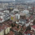 Milić: Izmene zakona „Svoj na svome“ ne menjaju koncept zakona, donose preciziranja