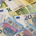 Kada 40°C postane ekonomski problem: Evropi preti šteta od 180 milijardi evra