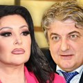 Evo u kakvom je stanju rodna kuća Tonija Bjelića Dragani nakon razvoda pripao dvorac, a biznismenu seoski dom sa kapcima od…