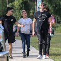 Policiju šokiralo ponašanje dečka Hejden Penetijer kad je proglašena mrtvom: S njima je bio još jedan muškarac