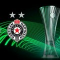 Partizan u predgrađu Madrida traži put ka Evropi, čvrsti Hetafe poslednja prepreka