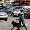 Dečak (14) postao najmlađa osoba na ruskom spisku terorista i ekstremista