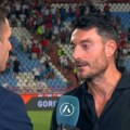 Albert Rijera: "Možda ću uznemiriti neke ljude ovim što ću reći"