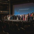 Dodeljene nagrade na 32. Sarajevo Film festivalu: Najbolji film "Everytime", nagrađena i "Planina" Biljane Tutorov i Petra…