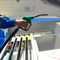 Akcize ostaju smanjene! Vlada produžila odluku do 30. avgusta