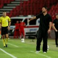 Rijera puca od samopouzdanja: „Želimo još – gladni smo!“