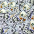 Iranska valuta na rekordno niskom nivou, jedan dolar vredi dva miliona rijala
