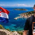 GZS saznaje: Sinđić nije prisustvovao sednici Skupštine Užica jer boravi na seminaru na Visu u Hrvatskoj