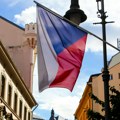 Češka policija upozorava na moguće sukobe navijača u Plzenju i drugim gradovima