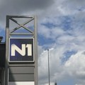Sindikat N1 i Forbes traži od rukovodstva da razjasni uređivačke standarde