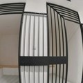 Određen pritvor osumnjičenom da je bacio dve bombe na kuću na Novom Beogradu