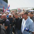 SRCE: Vlast odlaže izbore za mesne zajednice jer SNS ne može da pobedi ni u jednom gradu