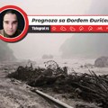 Jezivi snimci! Danas je ovo mesto izbrisano sa lica planete, a 2015. je doživelo do tada neviđenu katastrofu