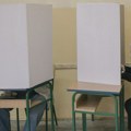 Region nabavlja nove tehnologije za izbore, a Srbija paravane: Kako to sprečava krađu glasova