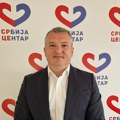 Kulja (SRCE): Očekujem da Vučić otkaže skup u Novom Sadu
