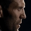 "Surovo mesto za surove ljude" Džejson Stejtam snimio kultni akcioni film, a onda otkrio jezivu istinu sa seta
