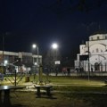 Šta se dešava noću u Dubočici? Građani tvrde da se mladi okupljaju do jutra, piju, svađaju i konzumiraju drogu