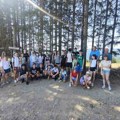 Mesto gde „nisam sam“ postaje najvažnija lekcija: Sedam dana drugačijeg života za decu sa dijabetesom