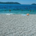 Amerikanka u Dubrovniku snimila video o kojem se priča: Jedu testeninu po ceo dan, a mi smo najdeblji ljudi ovde