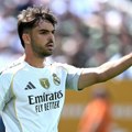Asensio oslobođen krivice za dečiju pornografiju