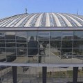Beogradski sajam obeležava 89 godina: Više desetina miliona posetilaca za gotovo devet decenija