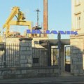 Tursko brodogradilište Kuzey Star vjerojatni novi vlasnik Uljanika