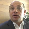 RSE: Bivši ruski obaveštajac dobio srpski pasoš – po ubrzanoj proceduri