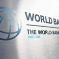 Ajša Vilijams nova direktorka kancelarije Grupe Svetske banke u Srbiji