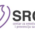 Razgovor umesto tišine: Kampanja za otvoreniji govor o mentalnom zdravlju