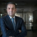 SDP predala listu za parlamentarne izbore, nosilac Rasim Ljajić