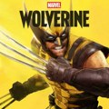 Marvel’s Wolverine recenzija: Logan nikada nije bio ovako brutalan, ali ima par problema