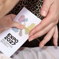 Privredna komora Srbije potpisala ugovor o učešću na izložbi Ekspo 2027 u Beogradu