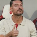 Rijera: Moramo da budemo efikasniji