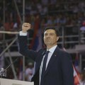 Zašto na listi „Aleksandar Vučić-Ujedinjena Srbija“ nema gradonačelnika, a ni ostalih vodećih funkcionera iz Niša?