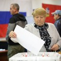 Rusija tvrdi: Izvršen veliki sajber napad na moskovski sistem za onlajn glasanje tokom noći! (foto)