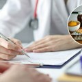 Razboleli ste se tokom godišnjeg odmora? Pravnik otkriva da li vam propadaju neiskorišćeni slobodni dani