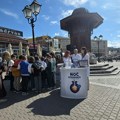 Evropska noć istraživača u Novom Pazaru: ”Zdravlje ljudi, životinja i prirode”
