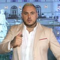FILIP CAR MILJANI PLAĆAO HOTEL I DAVAO PARE! Pukla bruka u Eliti!