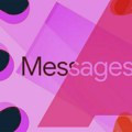 Google Messages uvodi nove gestove u razgovoru: prevlačenje prstom otkriva vreme poruke i omogućava brži odgovor