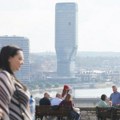 Miholjsko leto pred nama: Meteorolog otkrio kakvo vreme nas čeka narednih 10 dana