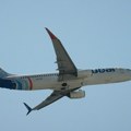 Krvava drama u avionu na letu za Tel Aviv: Pilot nožem napao kolegu, putnici sprečili katastrofu
