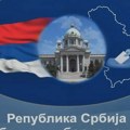 RIK proglasio izbornu listu "Rusini zajedno" za izbore za Nacionalni savet rusinske manjine