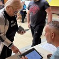 Opšti izbori u BiH: Povratak etnonacionalne politike