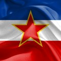 Da li znate gde se nalazi Jugoslovenska ulica u Beogradu?