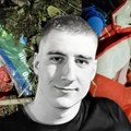 Ubice Milana Stokovića imale kuću za mučenje?! Otkriveni uznemirujući detalji: Žrtva oteta, pa mučena, nakon zločina u dva…