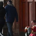 Više od pet miliona ljudi u Italiji živi u apsolutnom siromaštvu