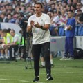 Stanojević ostao bez posla u Turskoj: Bivši trener Partizana napustio Karagumruk, klub potvrdio rastanak!