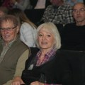 Vera Matović kupila vilu na Dedinju koju je godinama priželjkivala