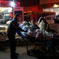 Kanada: Najmanje 7 osoba poginulo, desetine povređene u eksploziji u vojnoj bazi