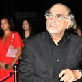 (Foto) Ovo je prva žena Voje Brajovića: Napustila studije i posvetila život porodici, on posle razvoda oženio 20 godina mlađu…